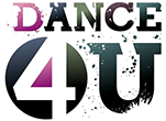 Школа танцев «Dance4U» Школа танцев «Dance4U»
